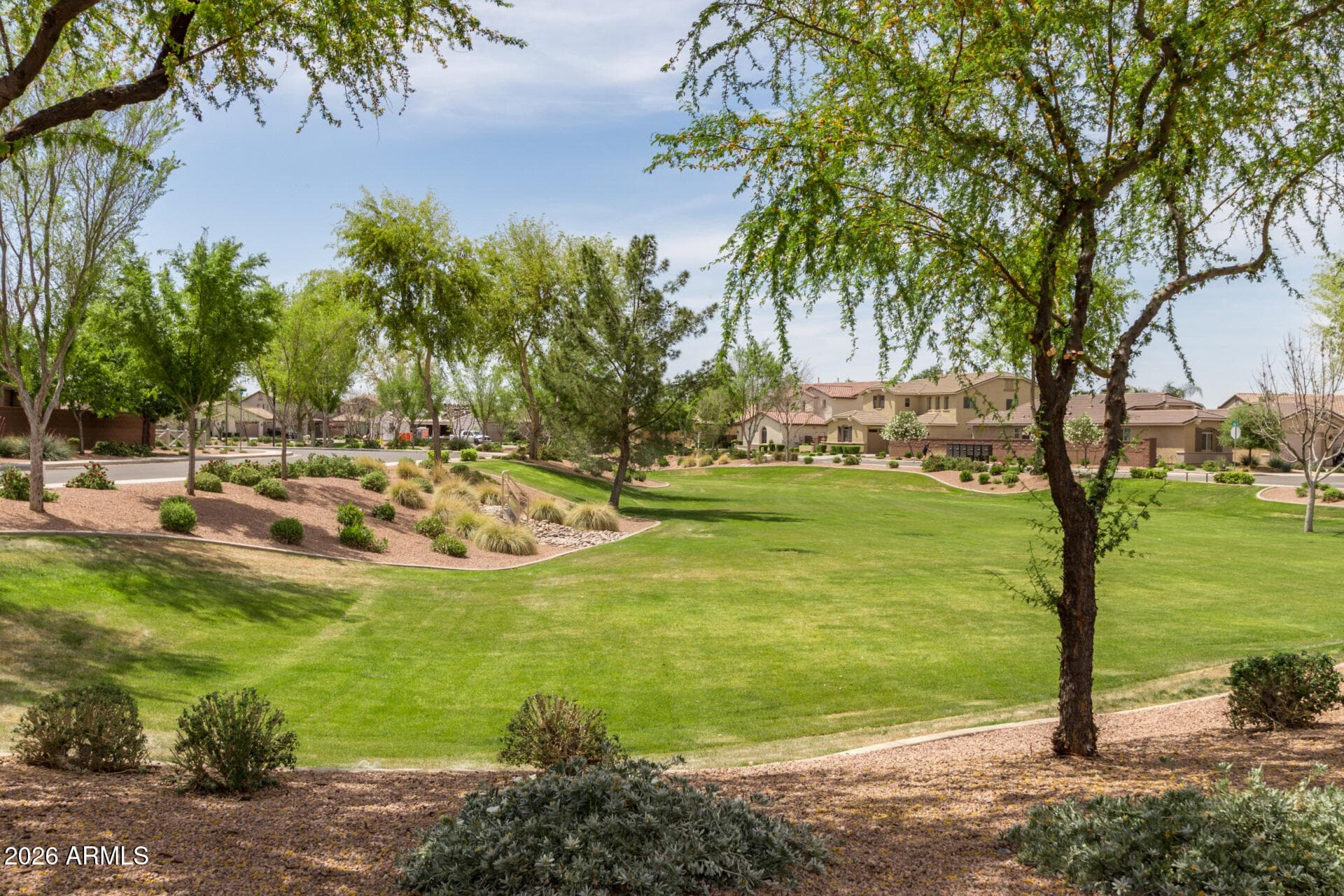 528 W EVERGREEN PEAR Avenue, Queen Creek, AZ 85140 — photo 57 of 59