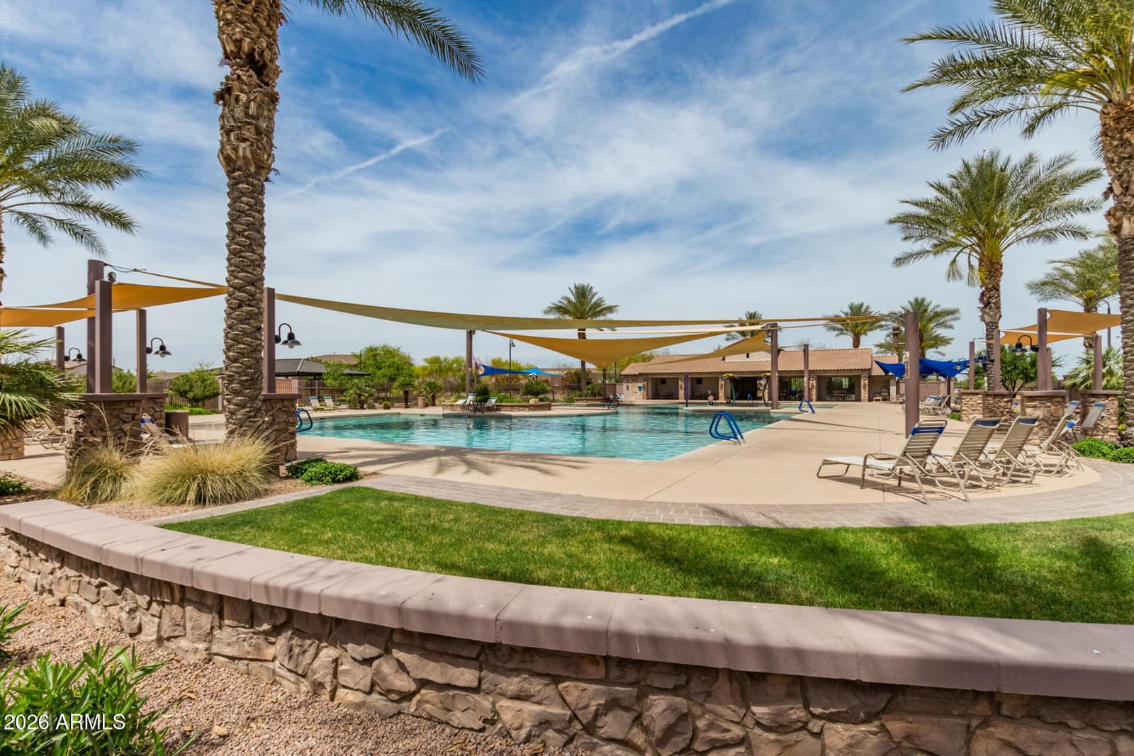 528 W EVERGREEN PEAR Avenue, Queen Creek, AZ 85140 — photo 34 of 59
