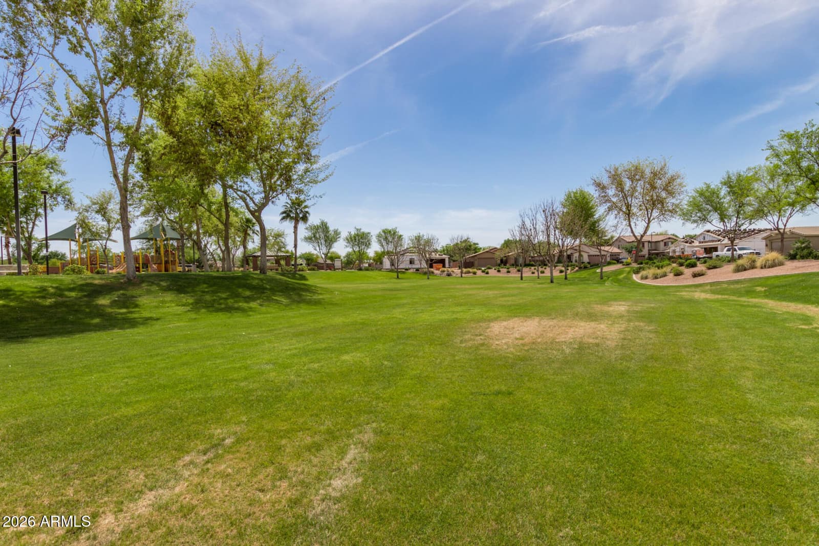 528 W EVERGREEN PEAR Avenue, Queen Creek, AZ 85140 — photo 58 of 59