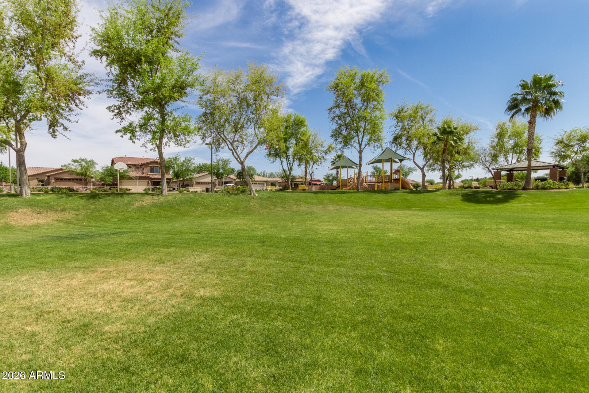 528 W EVERGREEN PEAR Avenue, Queen Creek, AZ 85140 — photo 59 of 59
