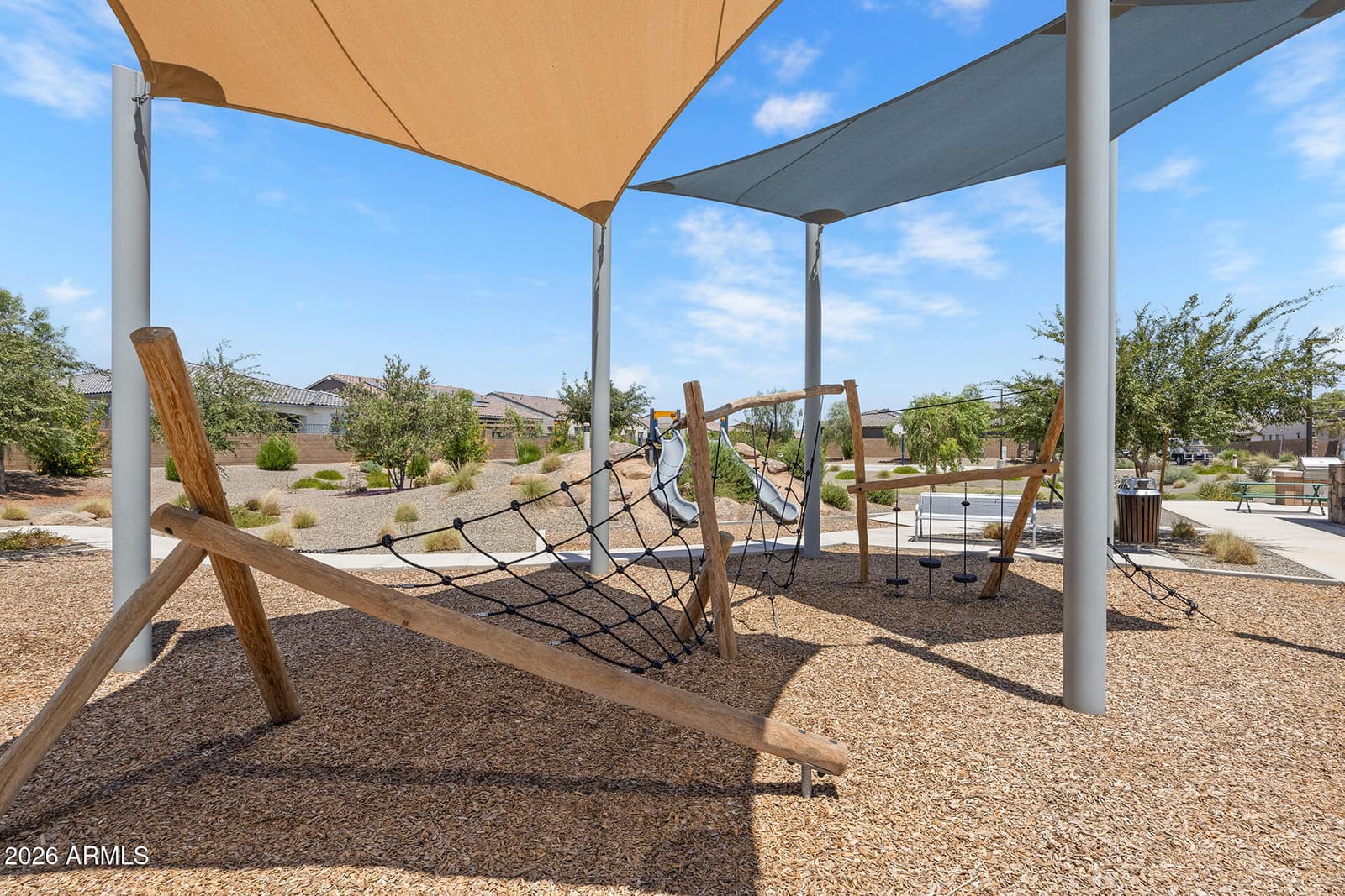 11547 N 170TH Lane, Surprise, AZ 85388 — photo 51 of 69
