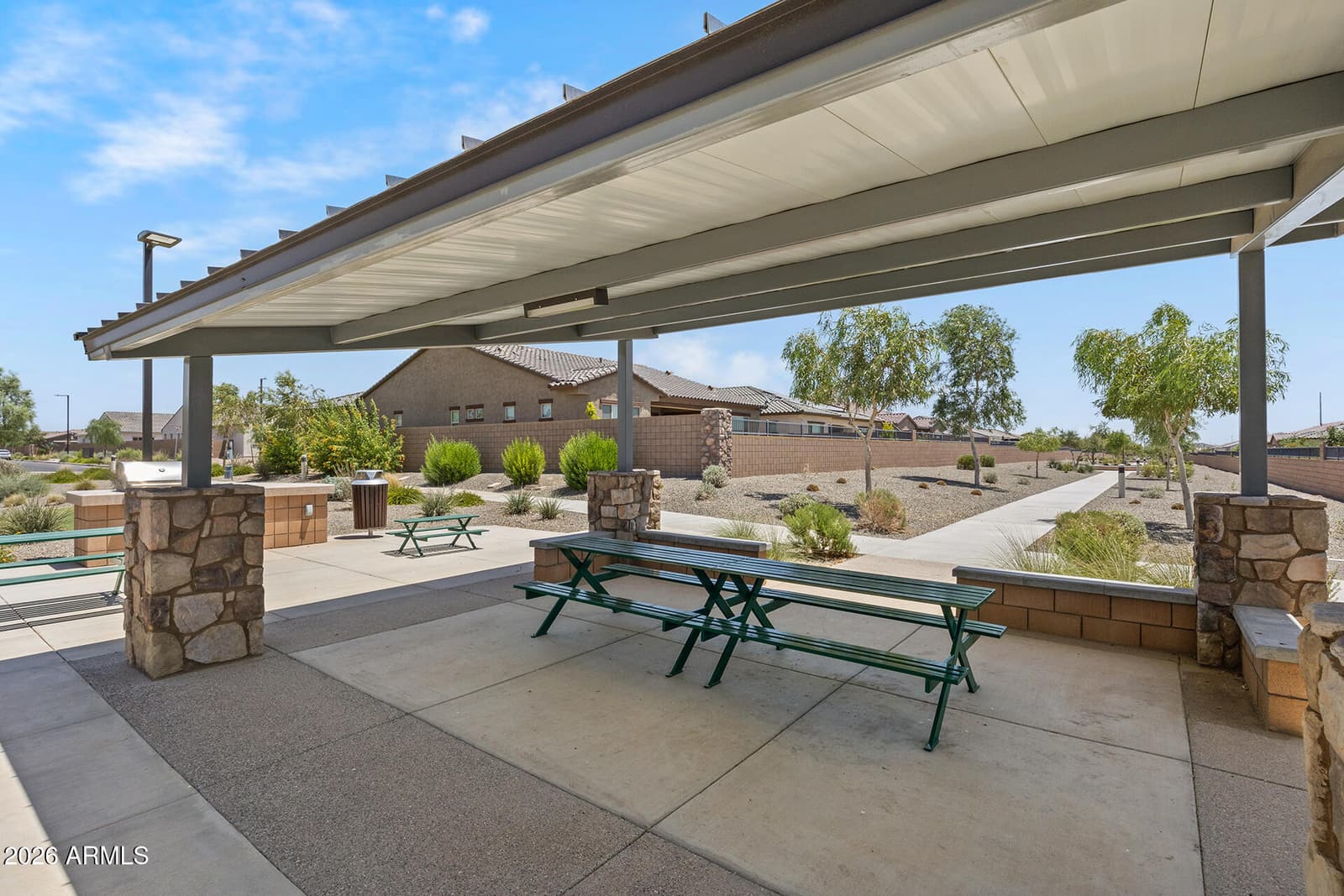 11547 N 170TH Lane, Surprise, AZ 85388 — photo 52 of 69