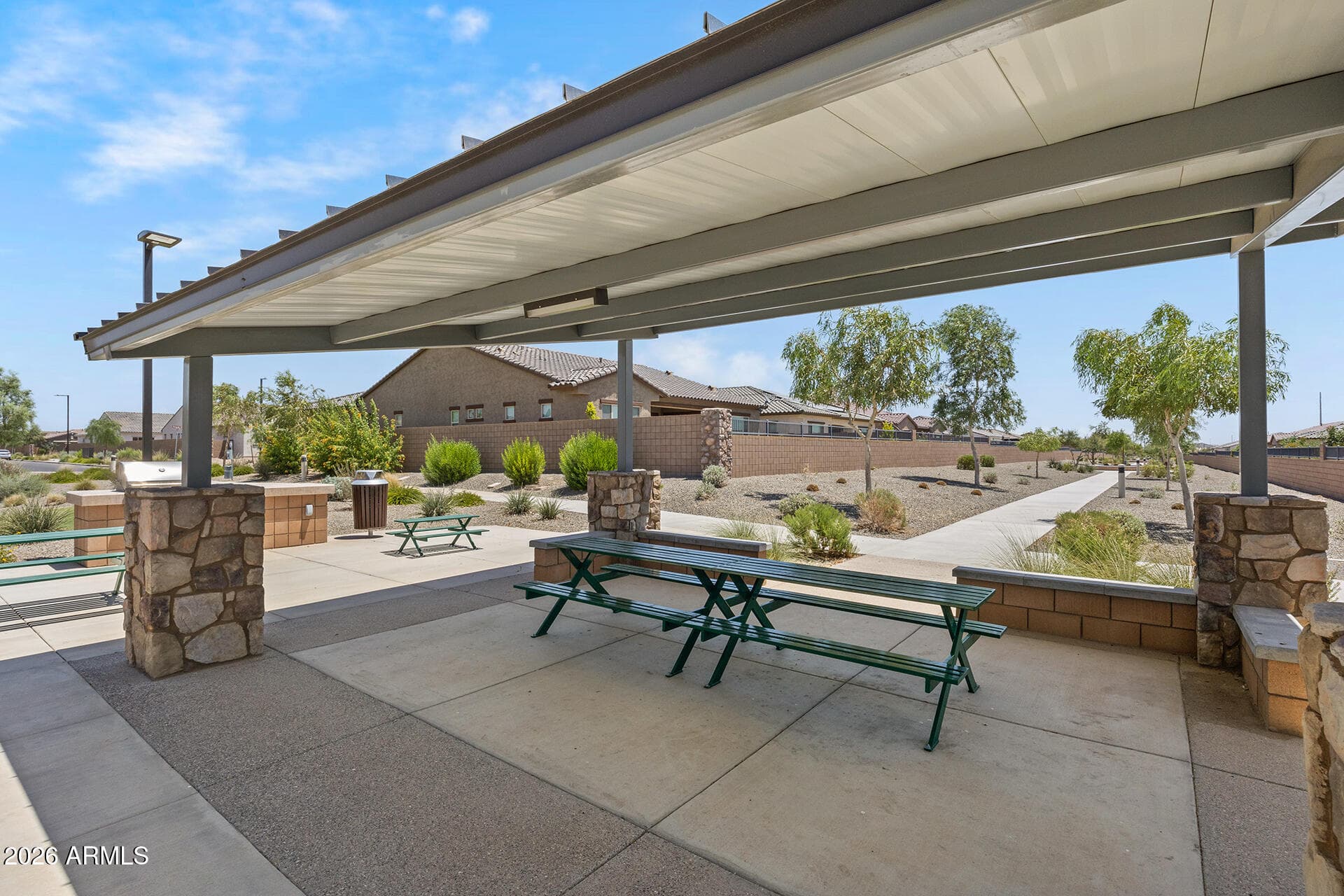 11547 N 170TH Lane, Surprise, AZ 85388 — photo 52 of 69