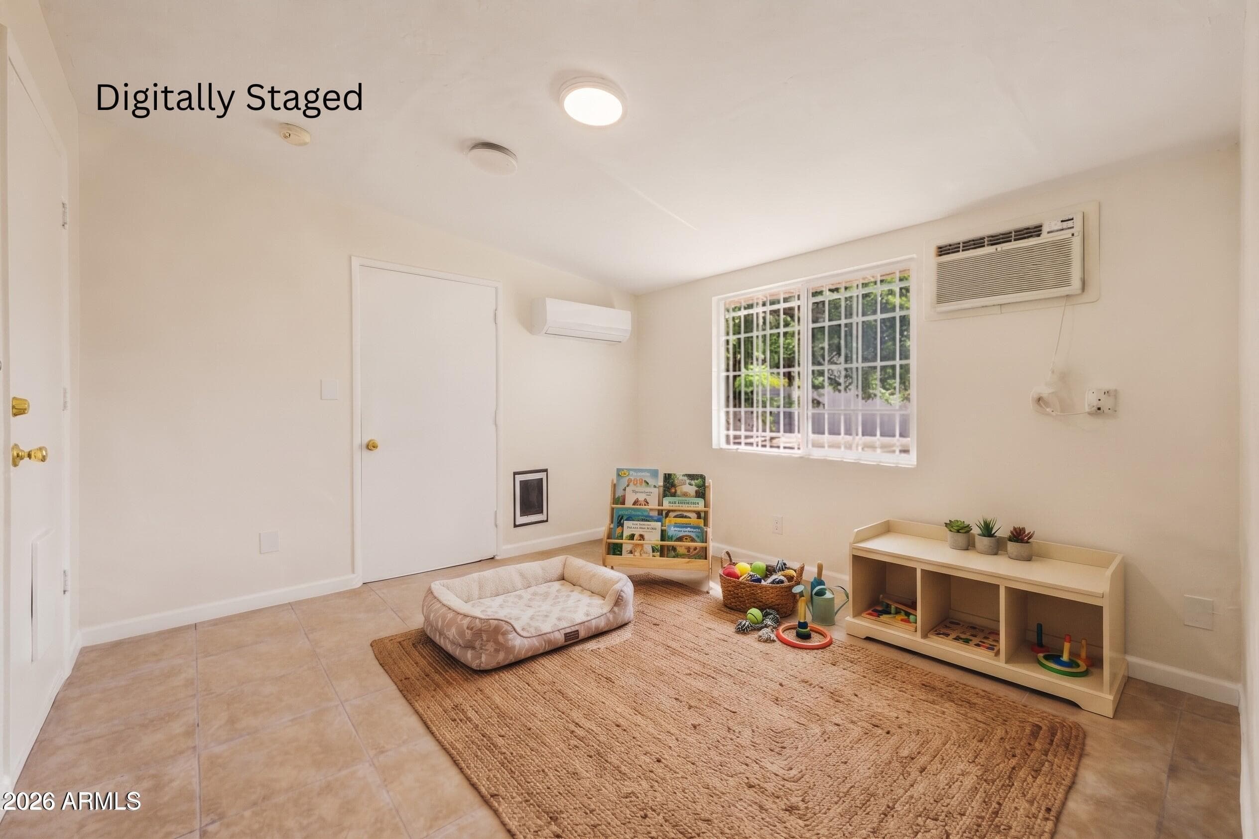 6138 N 15TH Avenue, Phoenix, AZ 85015 — photo 35 of 47