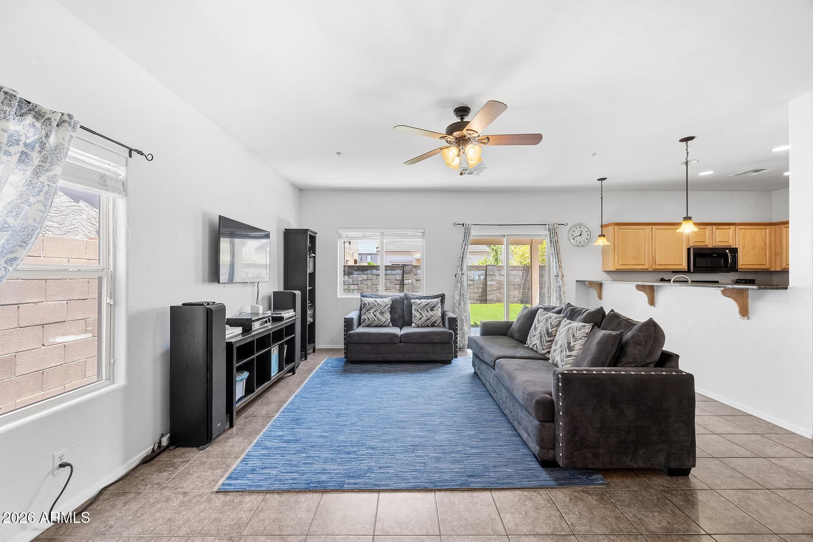 12961 N 88TH Lane, Peoria, AZ 85381 — photo 3 of 26