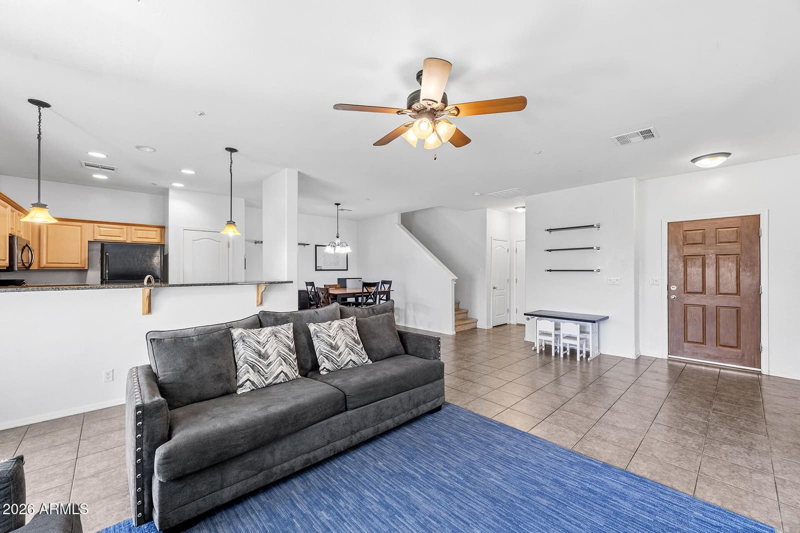 12961 N 88TH Lane, Peoria, AZ 85381 — photo 4 of 26