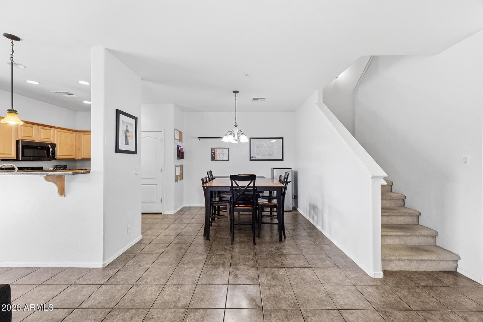 12961 N 88TH Lane, Peoria, AZ 85381 — photo 5 of 26