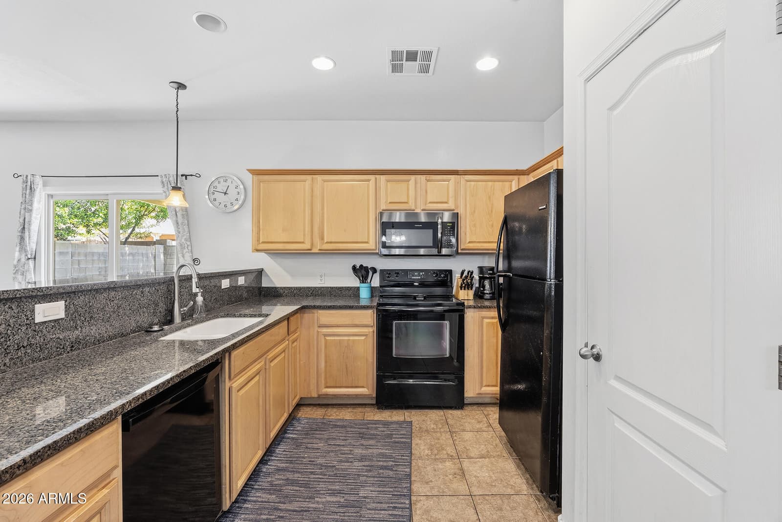 12961 N 88TH Lane, Peoria, AZ 85381 — photo 8 of 26