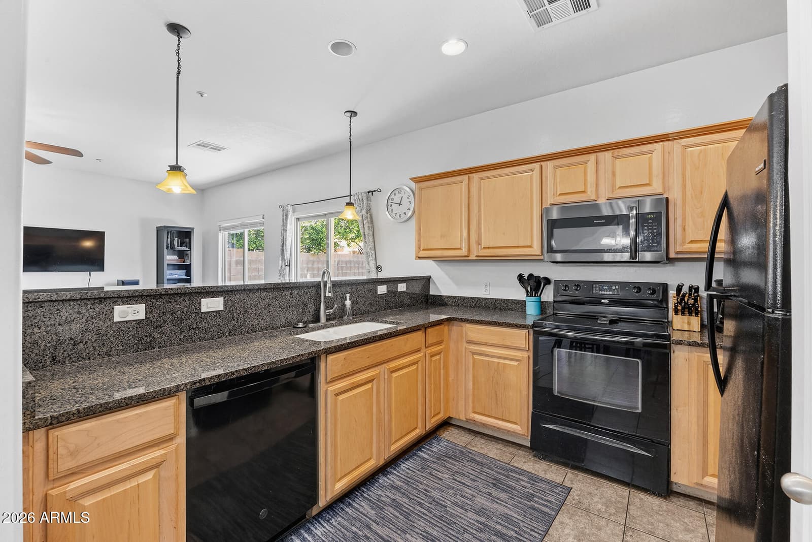 12961 N 88TH Lane, Peoria, AZ 85381 — photo 7 of 26