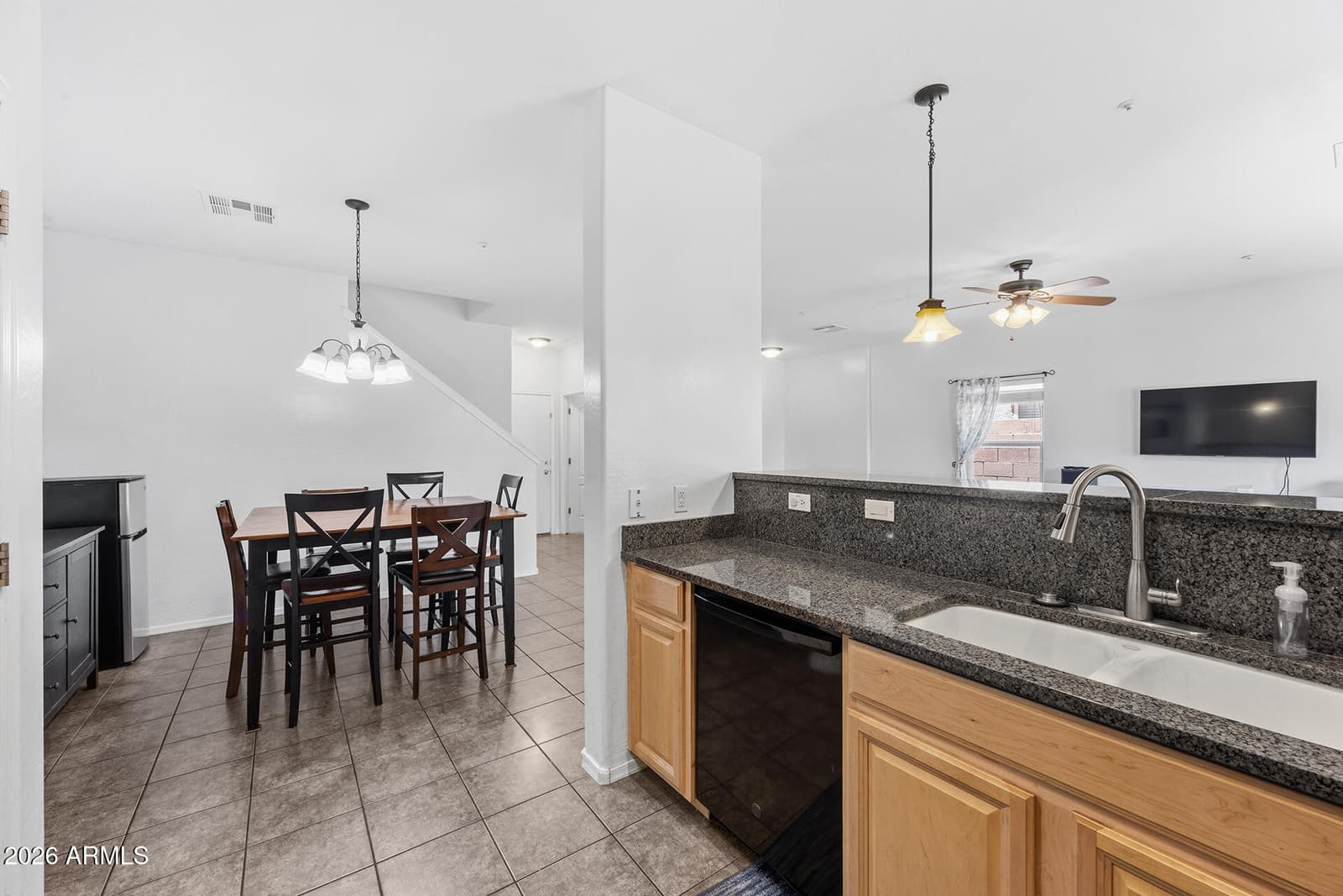 12961 N 88TH Lane, Peoria, AZ 85381 — photo 9 of 26