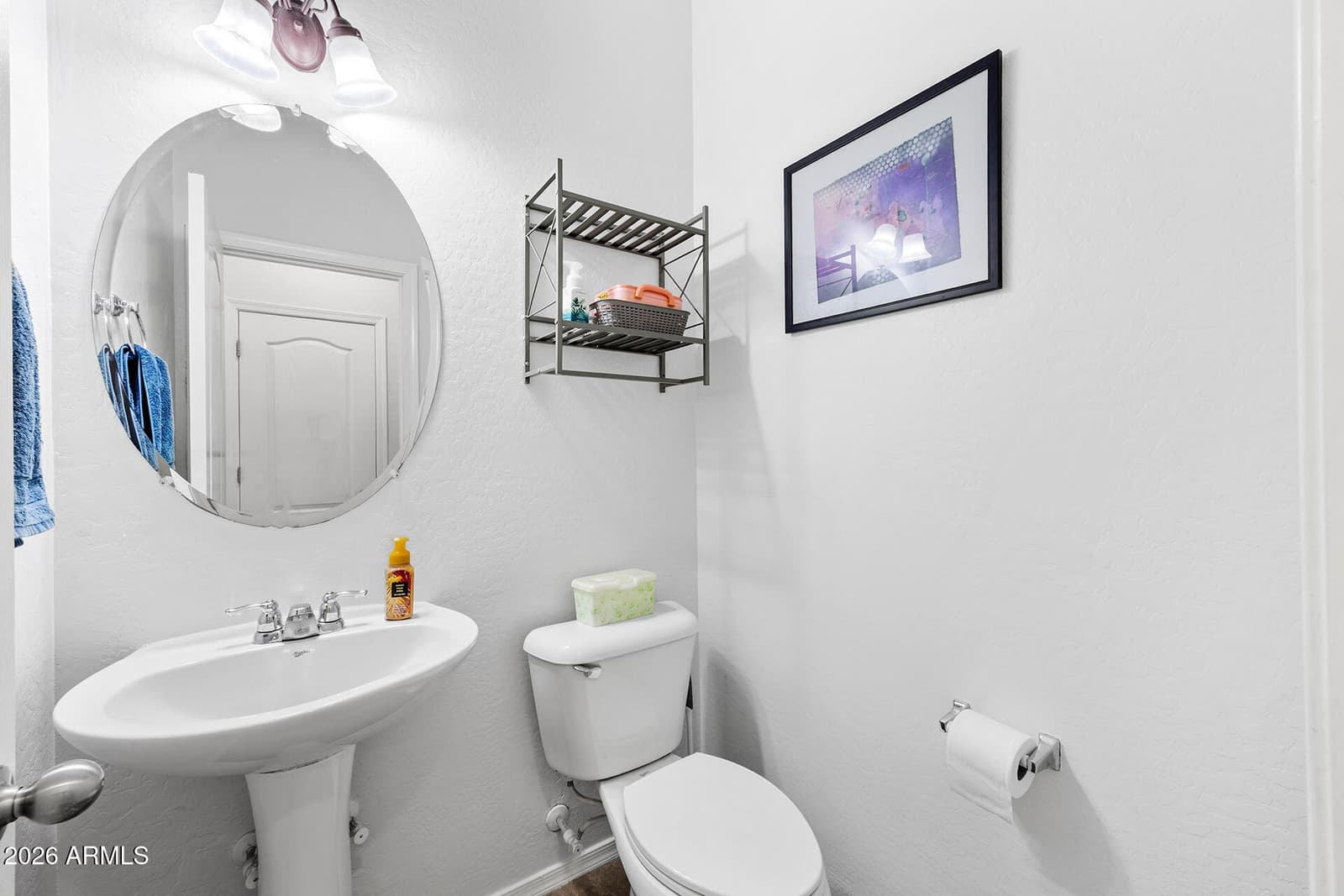 12961 N 88TH Lane, Peoria, AZ 85381 — photo 10 of 26