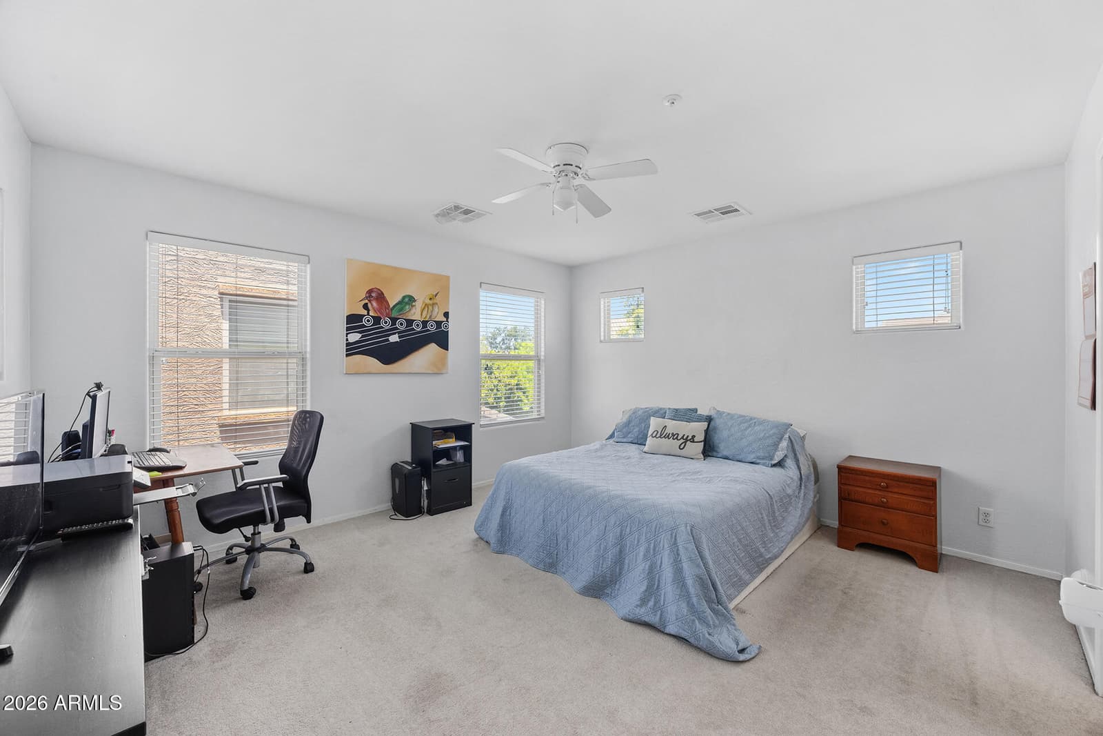 12961 N 88TH Lane, Peoria, AZ 85381 — photo 11 of 26