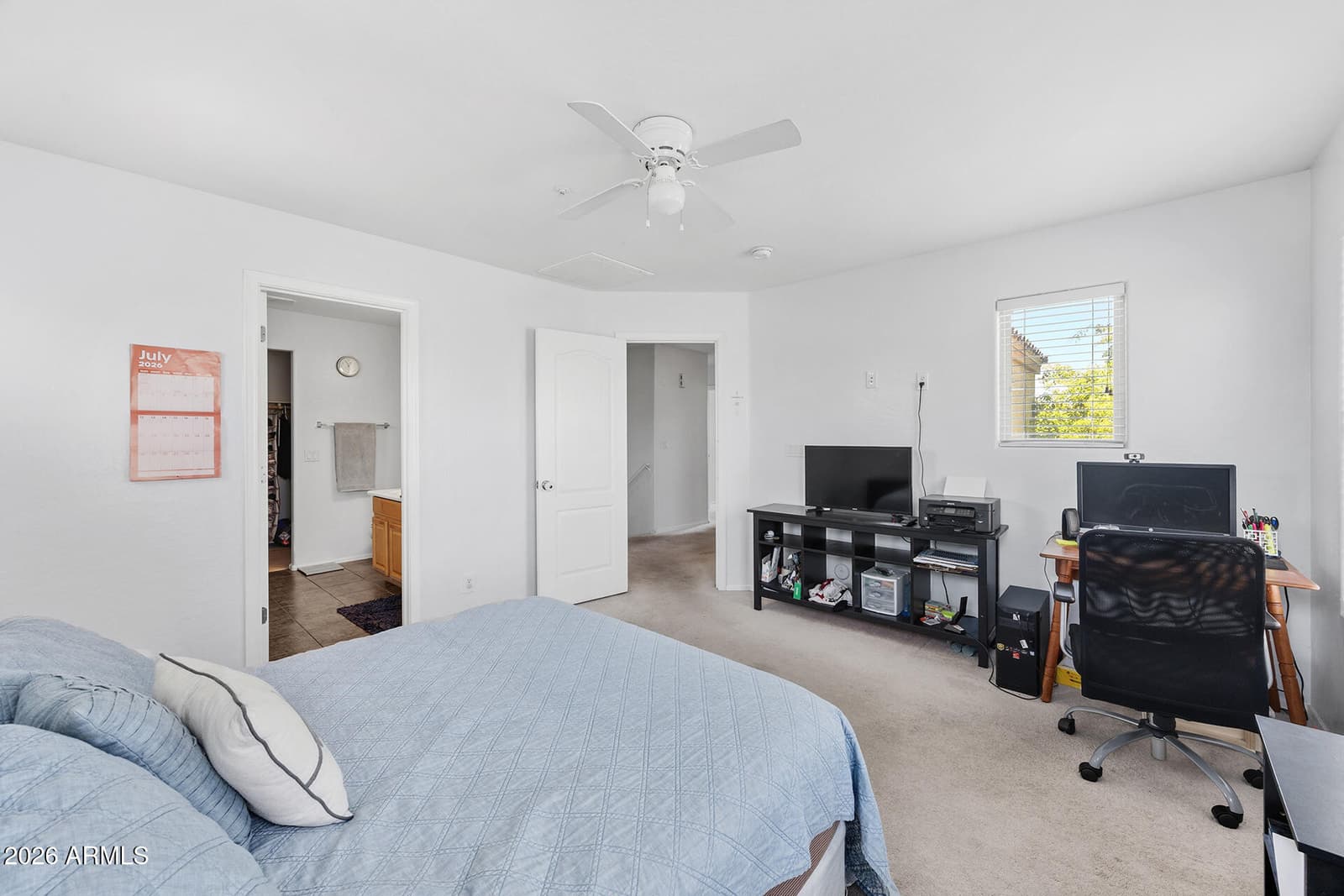 12961 N 88TH Lane, Peoria, AZ 85381 — photo 12 of 26