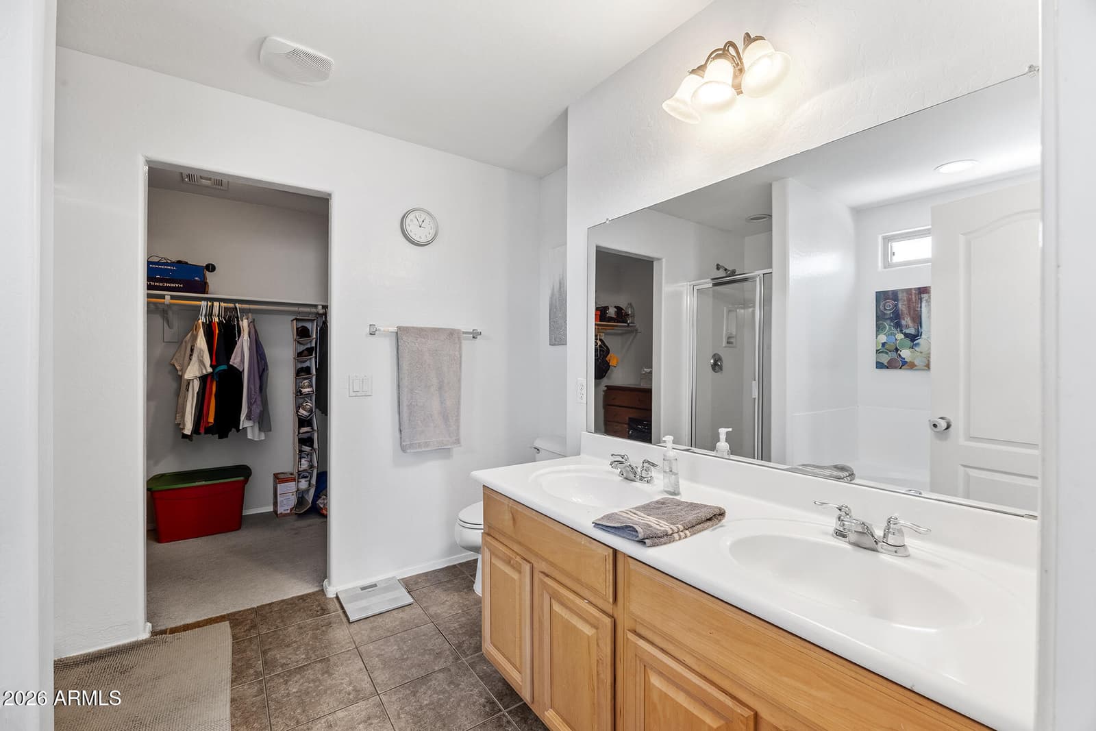 12961 N 88TH Lane, Peoria, AZ 85381 — photo 13 of 26