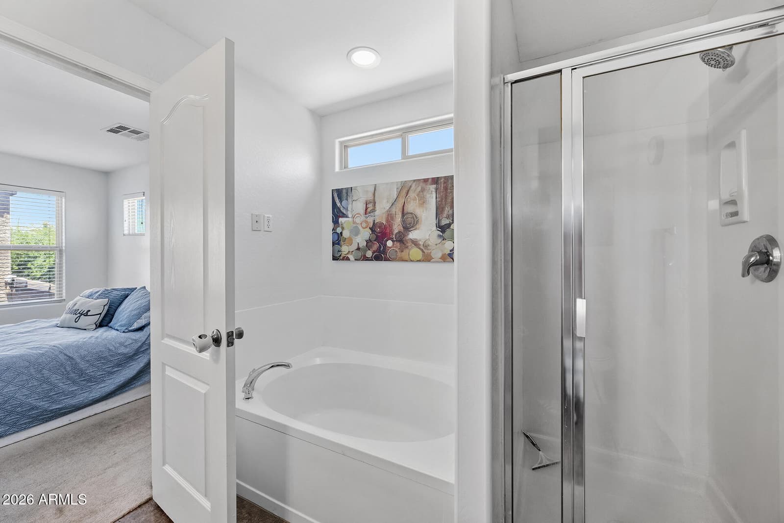 12961 N 88TH Lane, Peoria, AZ 85381 — photo 14 of 26