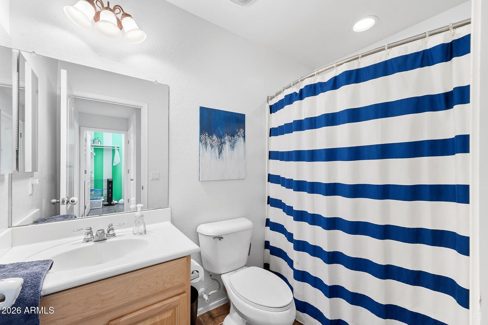 12961 N 88TH Lane, Peoria, AZ 85381 — photo 16 of 26