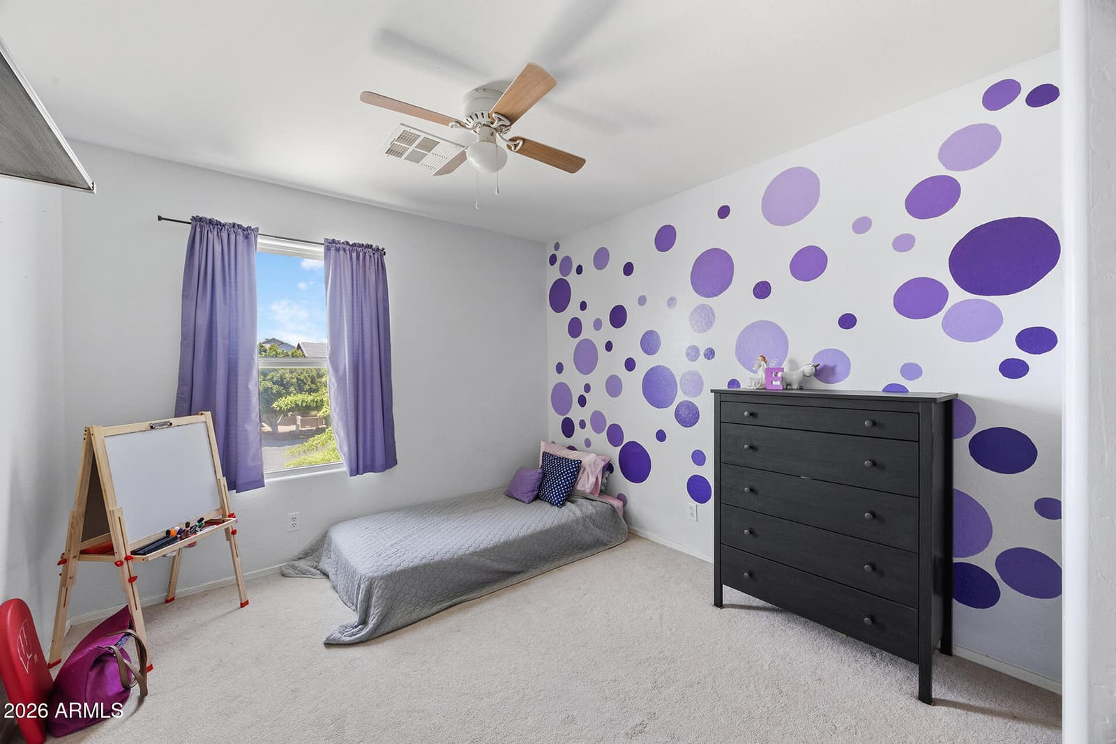 12961 N 88TH Lane, Peoria, AZ 85381 — photo 15 of 26