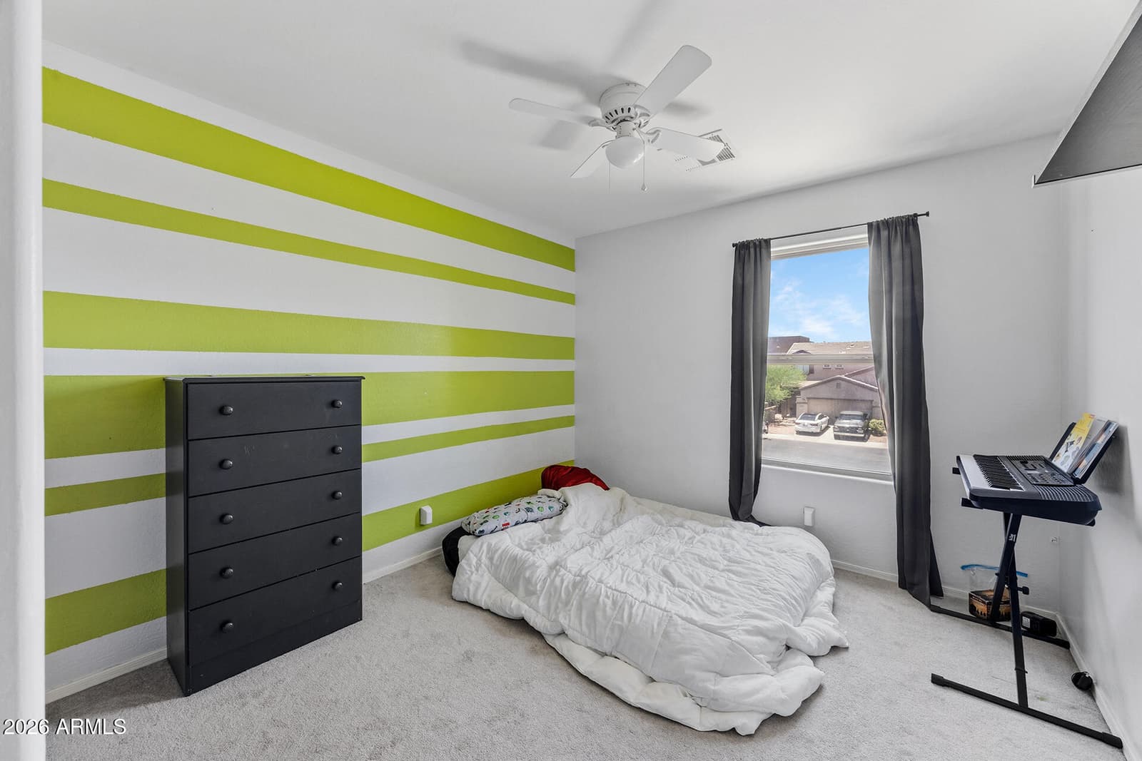 12961 N 88TH Lane, Peoria, AZ 85381 — photo 17 of 26