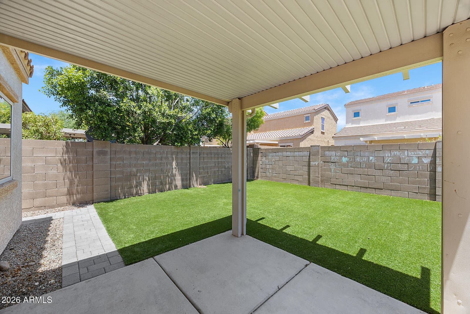 12961 N 88TH Lane, Peoria, AZ 85381 — photo 18 of 26
