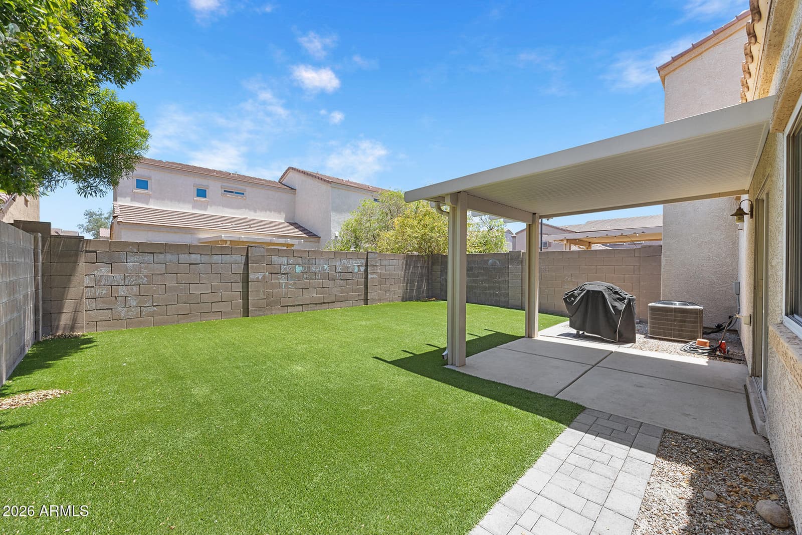 12961 N 88TH Lane, Peoria, AZ 85381 — photo 19 of 26