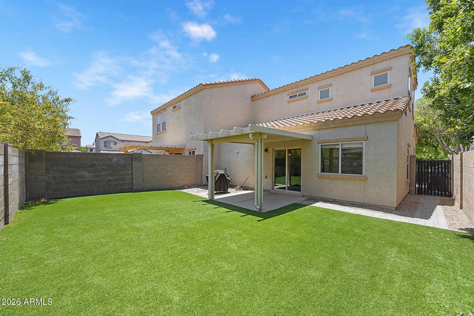 12961 N 88TH Lane, Peoria, AZ 85381 — photo 20 of 26