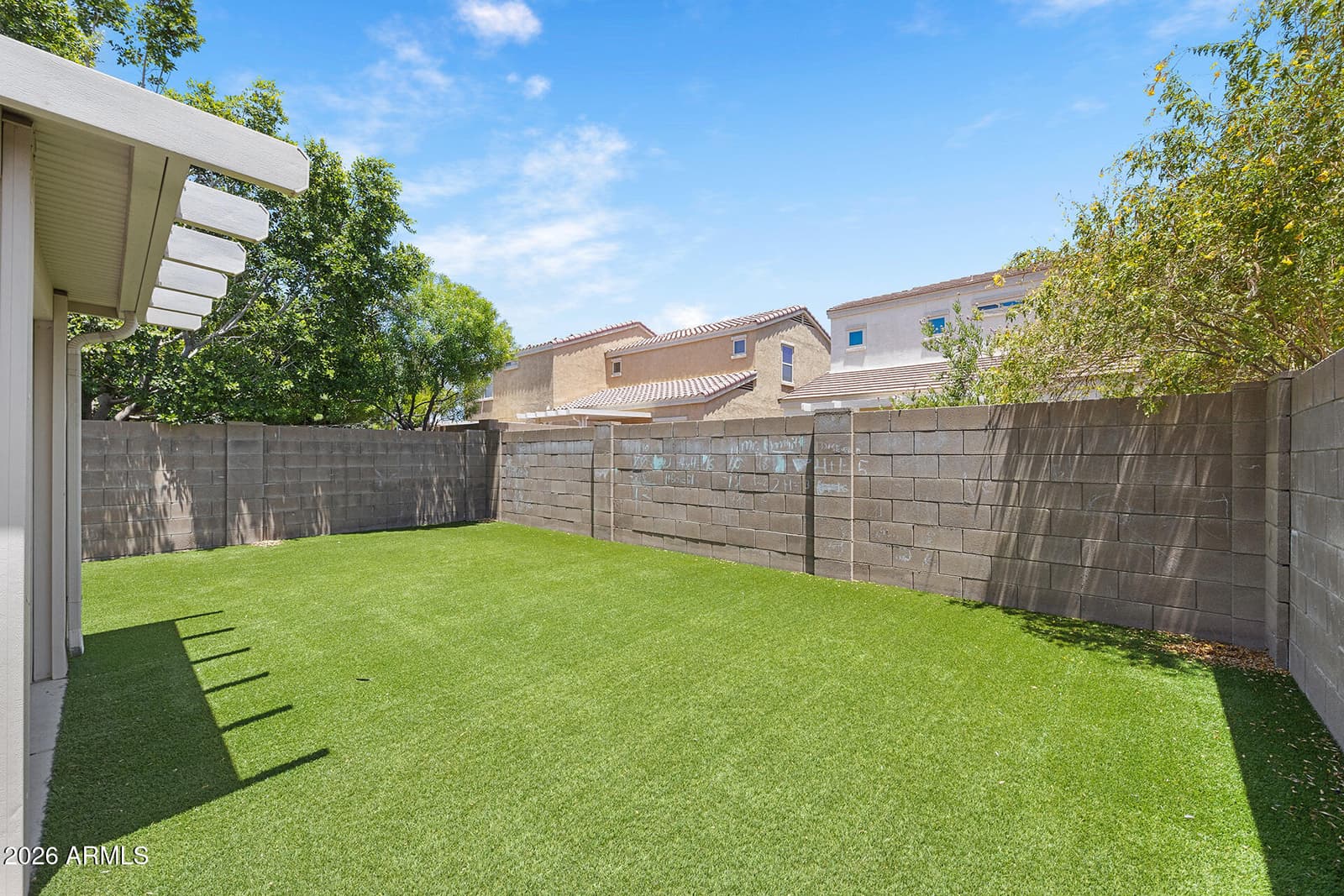 12961 N 88TH Lane, Peoria, AZ 85381 — photo 22 of 26
