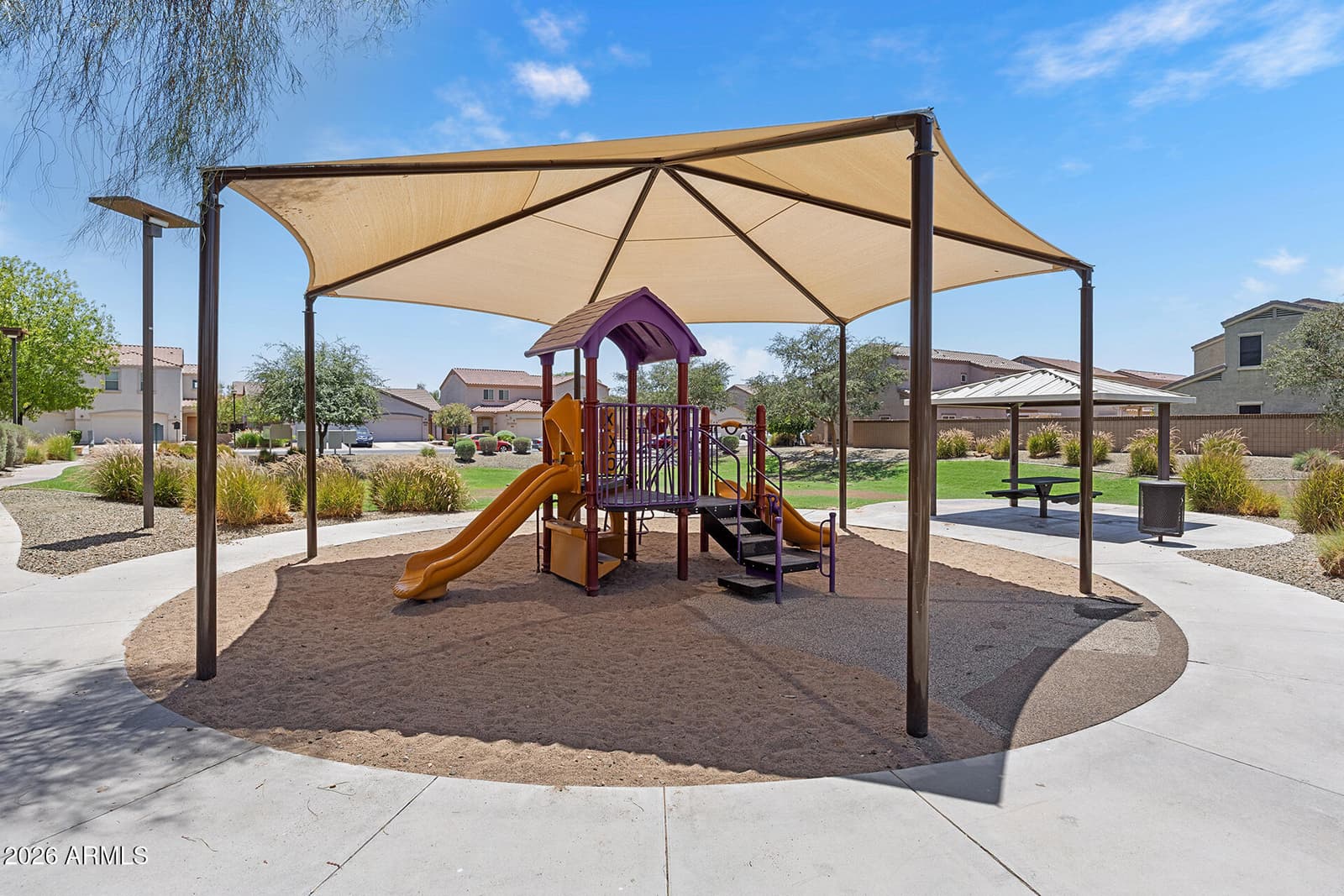 12961 N 88TH Lane, Peoria, AZ 85381 — photo 24 of 26