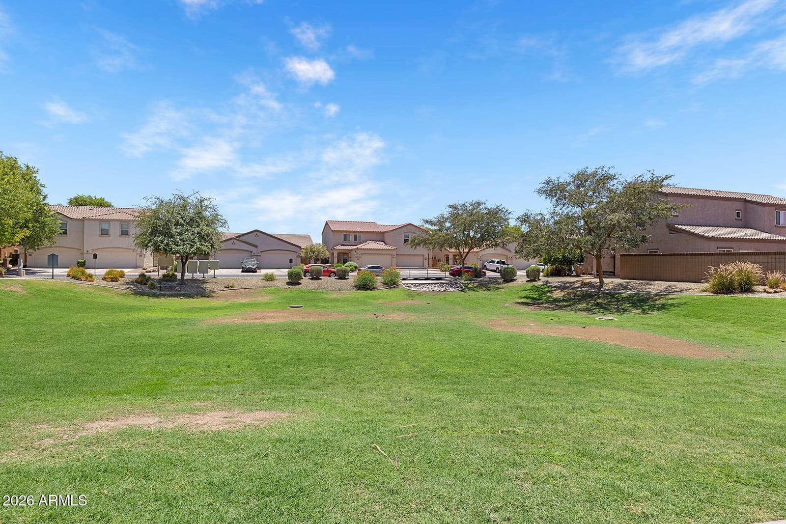 12961 N 88TH Lane, Peoria, AZ 85381 — photo 25 of 26