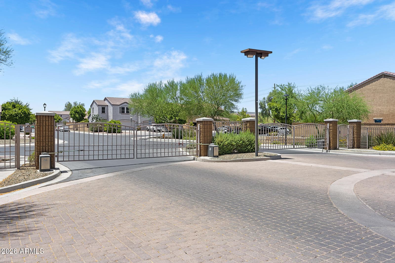 12961 N 88TH Lane, Peoria, AZ 85381 — photo 26 of 26