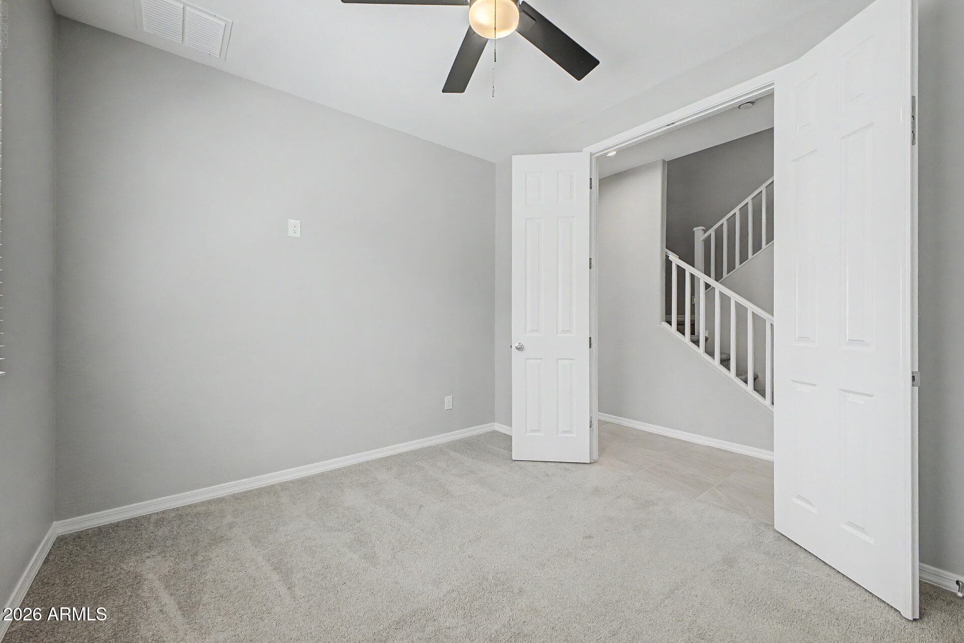 19210 W SOLANO Drive, Litchfield Park, AZ 85340 — photo 22 of 48