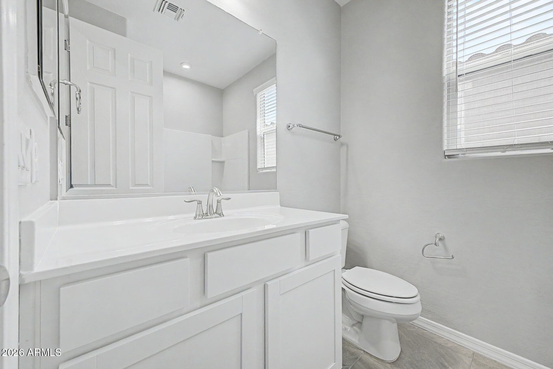 19210 W SOLANO Drive, Litchfield Park, AZ 85340 — photo 23 of 48