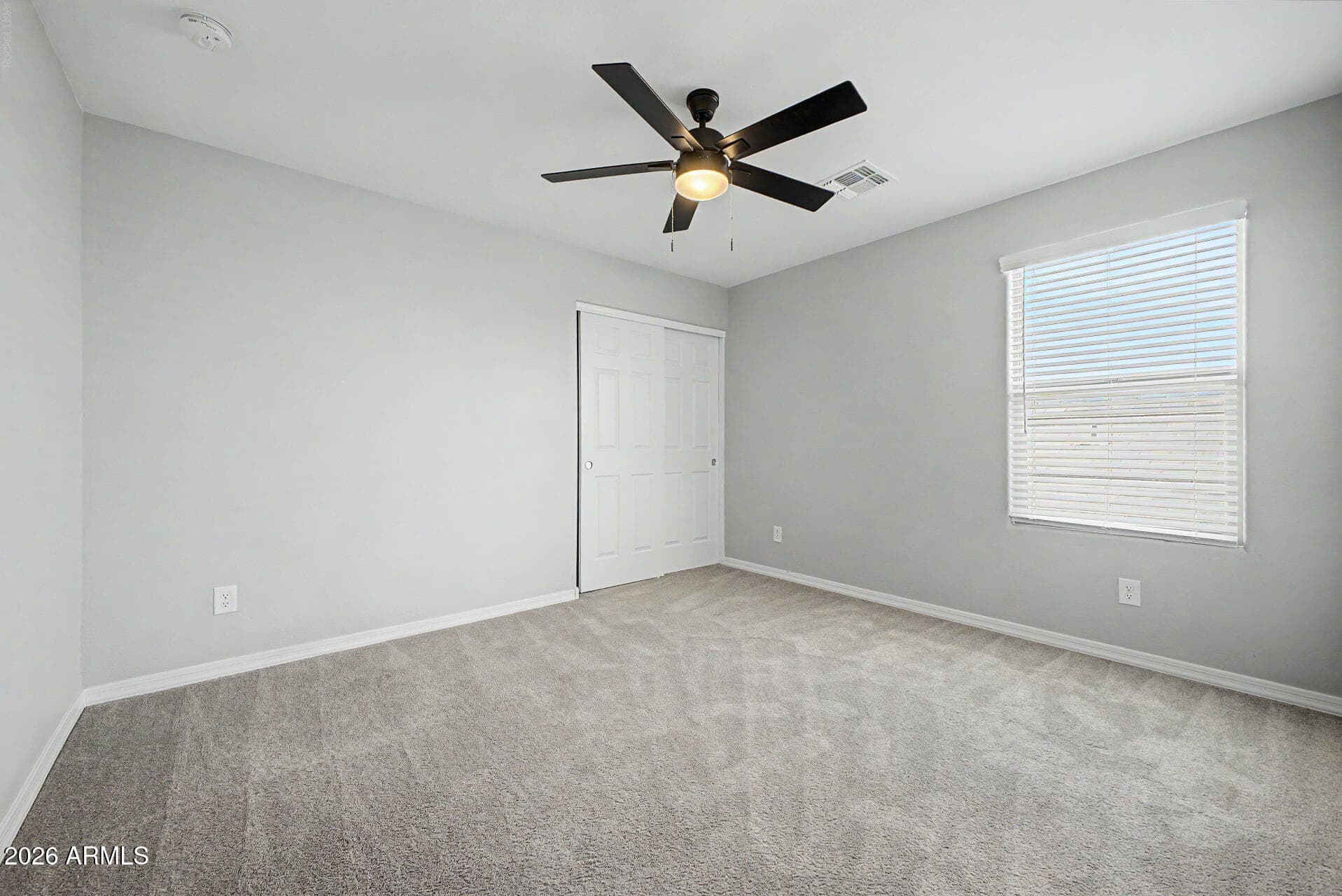 19210 W SOLANO Drive, Litchfield Park, AZ 85340 — photo 25 of 48