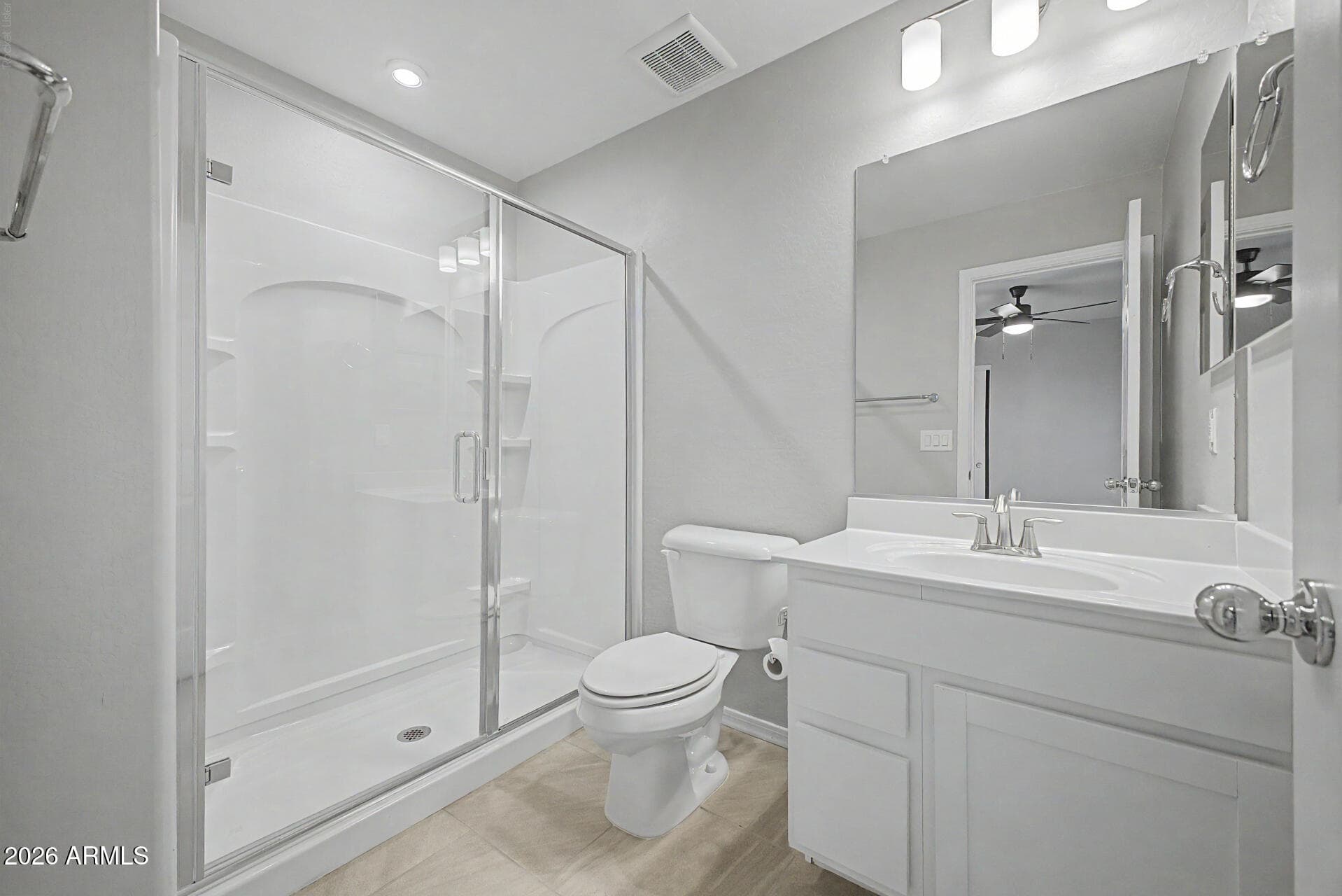 19210 W SOLANO Drive, Litchfield Park, AZ 85340 — photo 27 of 48