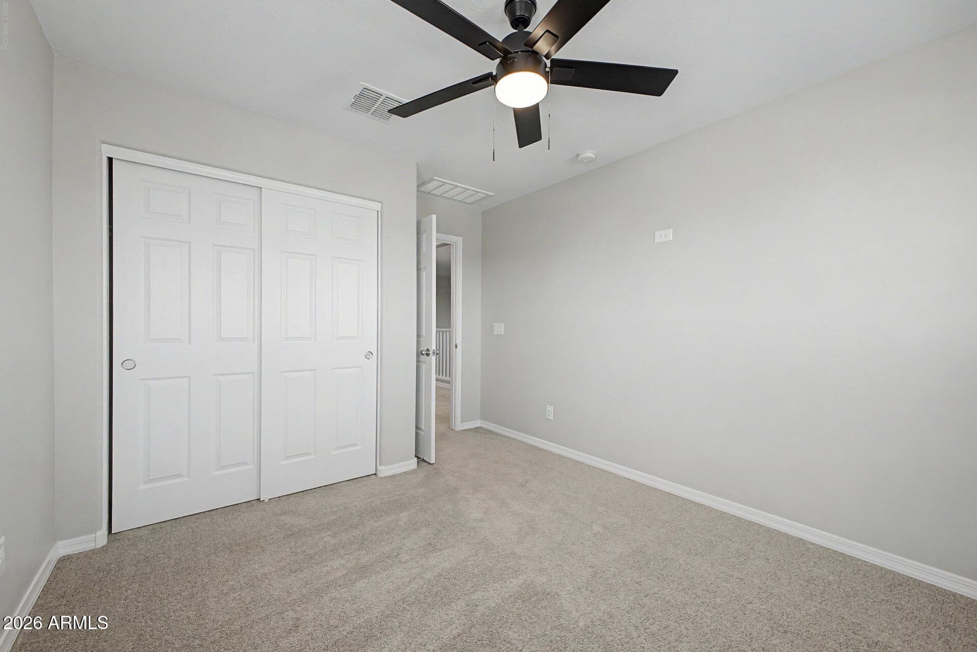 19210 W SOLANO Drive, Litchfield Park, AZ 85340 — photo 30 of 48