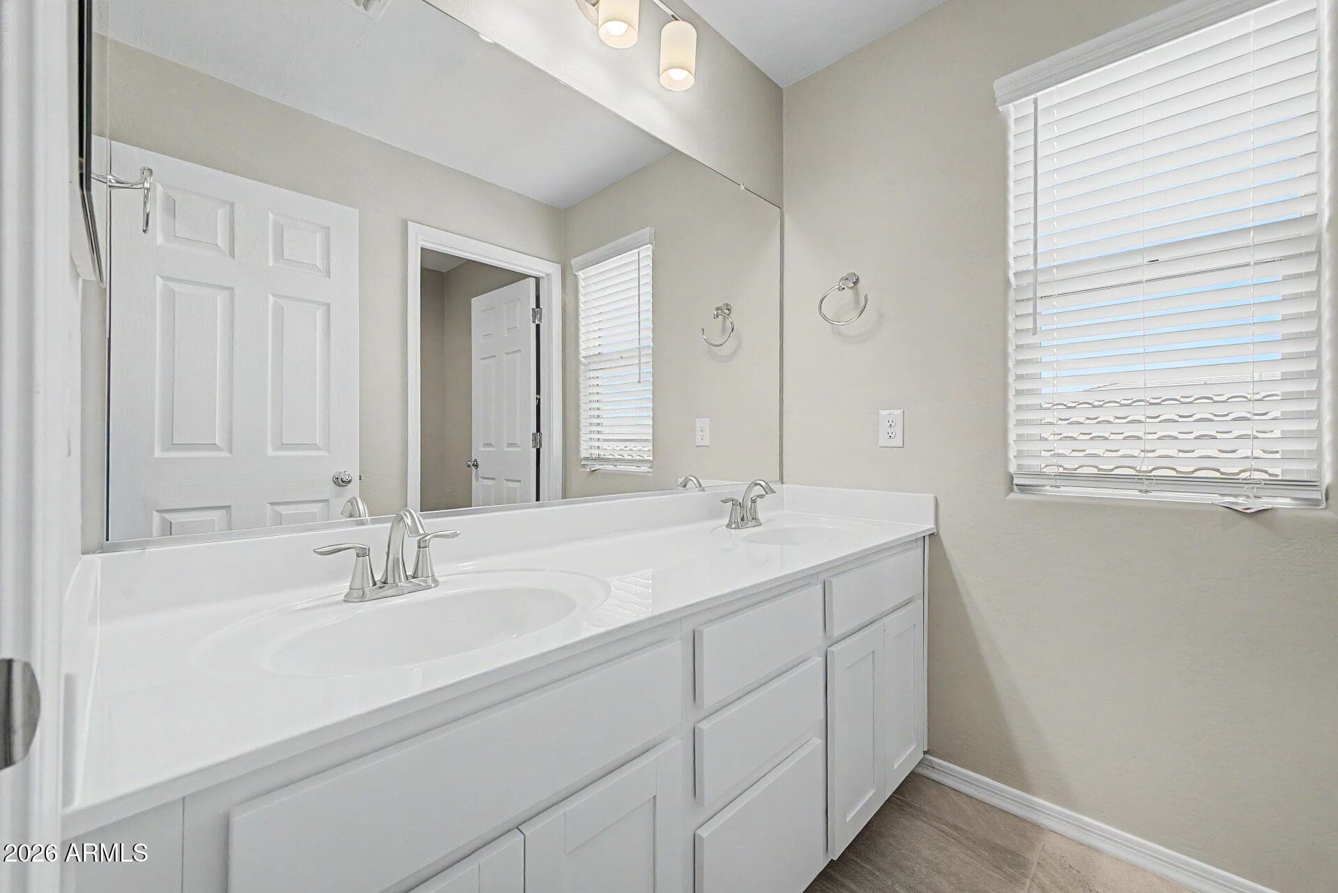 19210 W SOLANO Drive, Litchfield Park, AZ 85340 — photo 32 of 48
