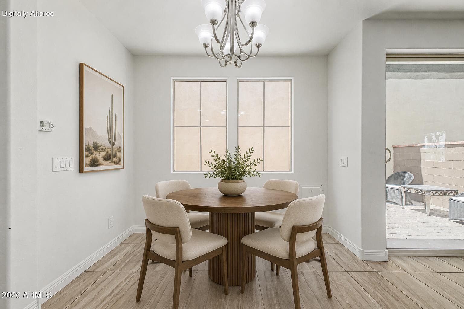 20909 W MAIDEN Lane, Buckeye, AZ 85396 — photo 13 of 57