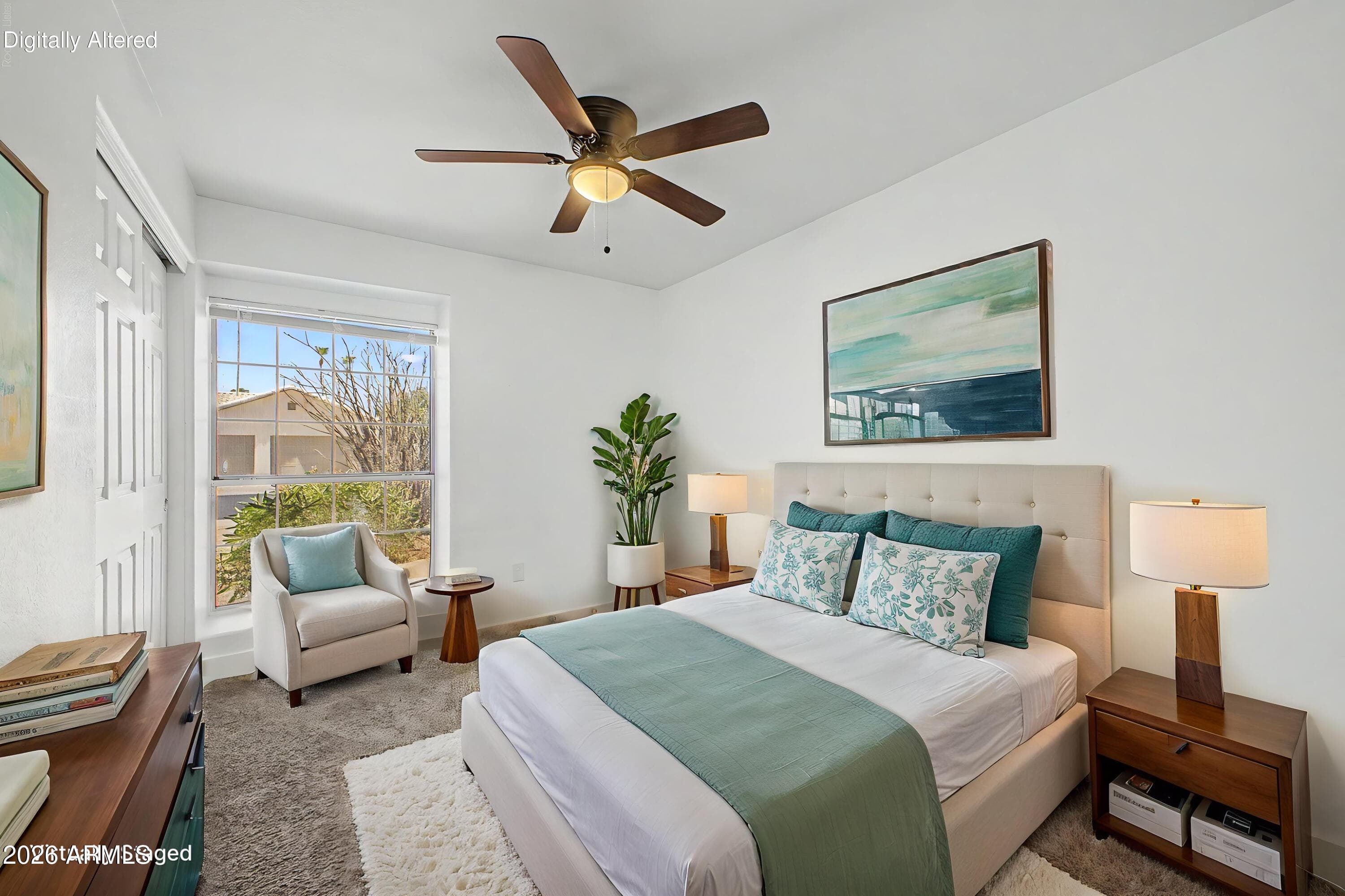 351 W AMOROSO Drive, Gilbert, AZ 85233 — photo 25 of 37
