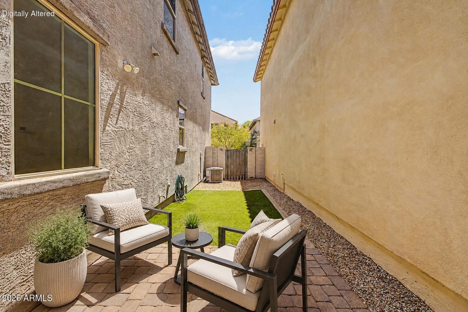 20909 W MAIDEN Lane, Buckeye, AZ 85396 — photo 40 of 57