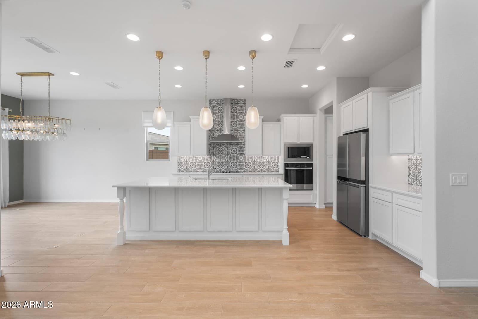 22687 E SAN TAN Boulevard, Queen Creek, AZ 85142 — photo 14 of 50