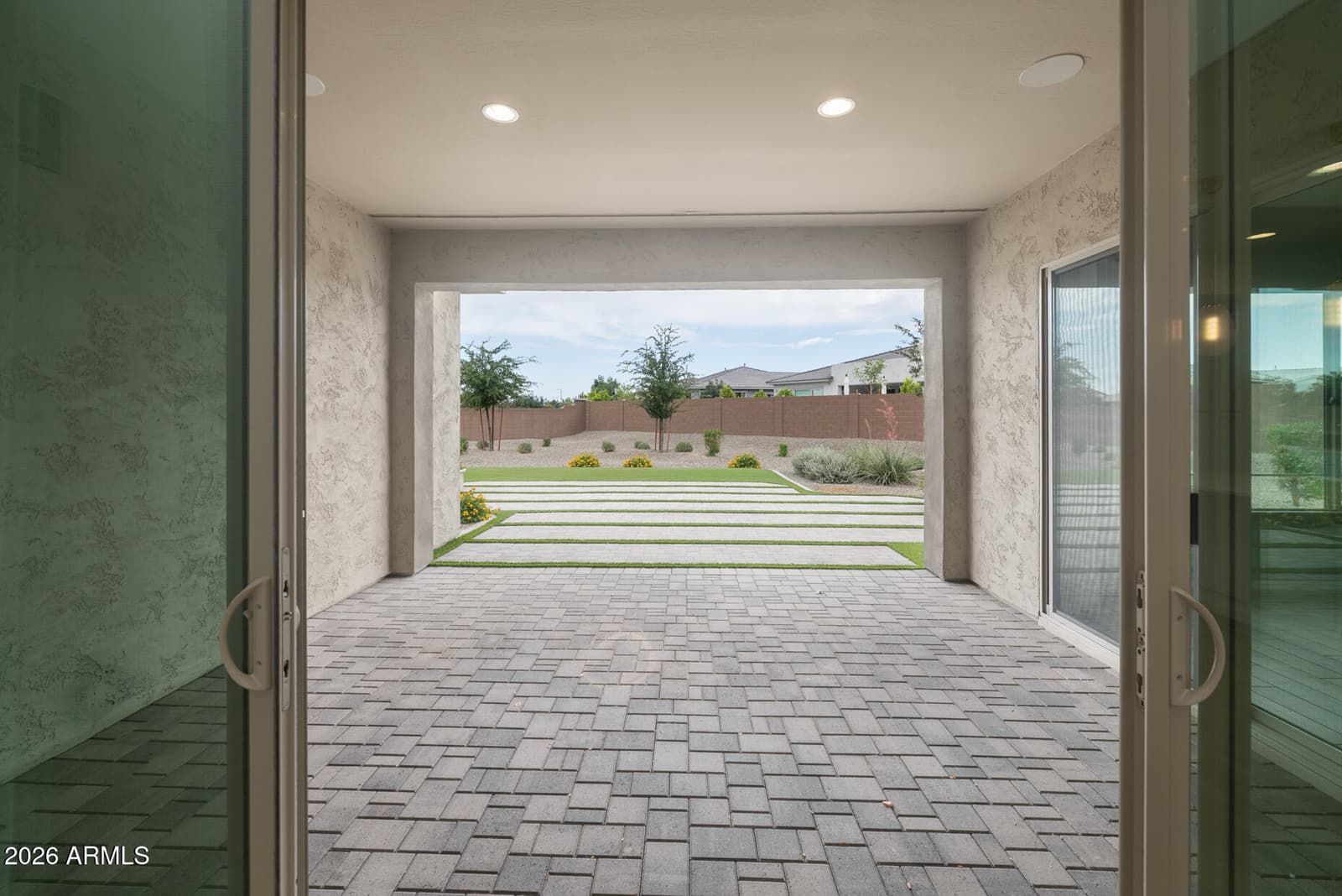 22687 E SAN TAN Boulevard, Queen Creek, AZ 85142 — photo 45 of 50