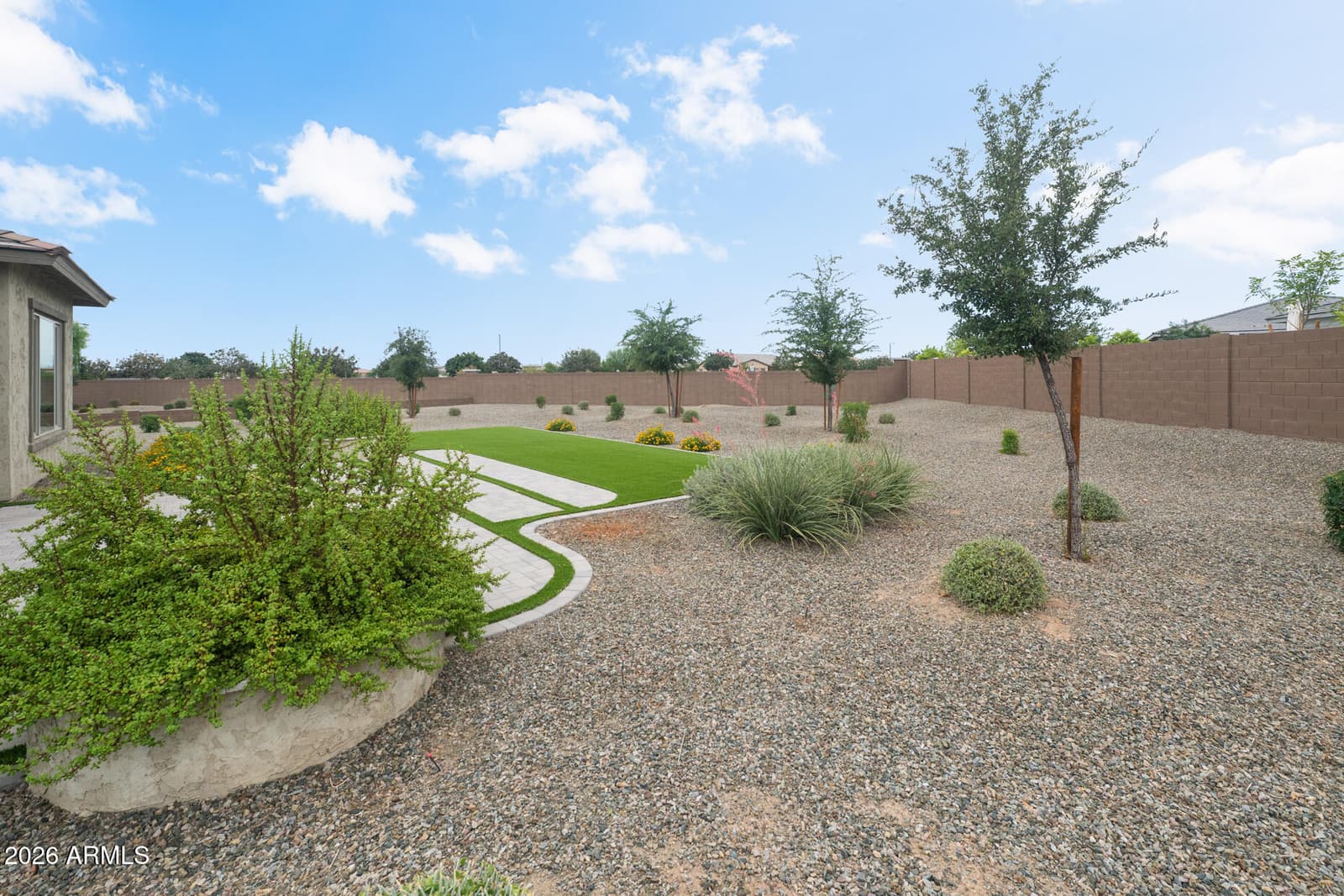 22687 E SAN TAN Boulevard, Queen Creek, AZ 85142 — photo 47 of 50
