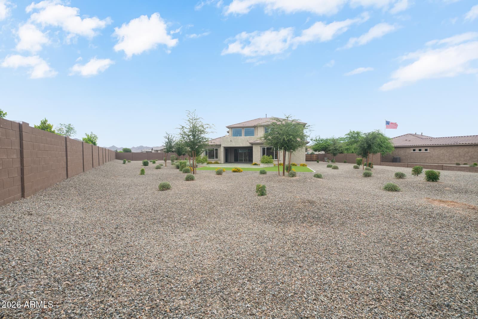 22687 E SAN TAN Boulevard, Queen Creek, AZ 85142 — photo 48 of 50