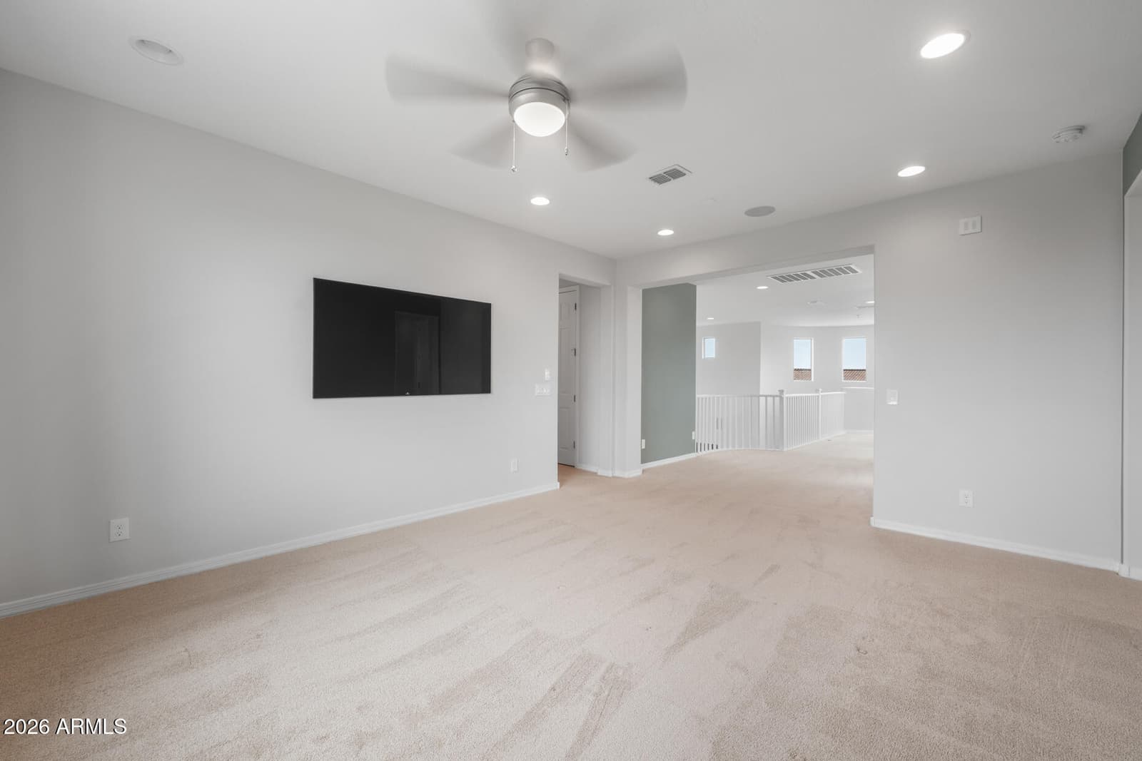 22687 E SAN TAN Boulevard, Queen Creek, AZ 85142 — photo 34 of 50