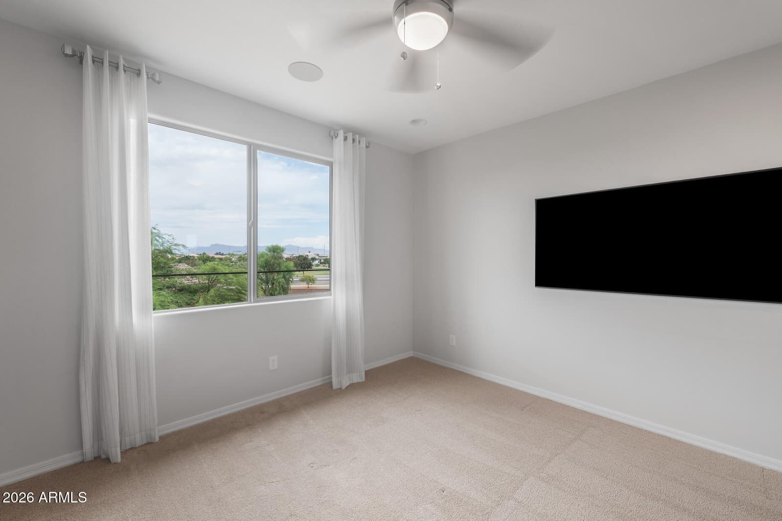 22687 E SAN TAN Boulevard, Queen Creek, AZ 85142 — photo 35 of 50