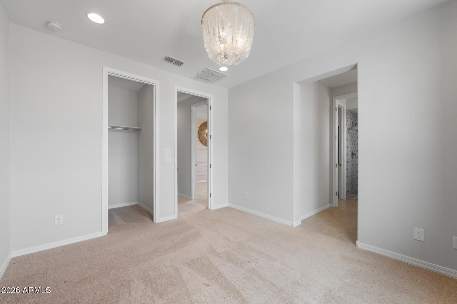 22687 E SAN TAN Boulevard, Queen Creek, AZ 85142 — photo 44 of 50