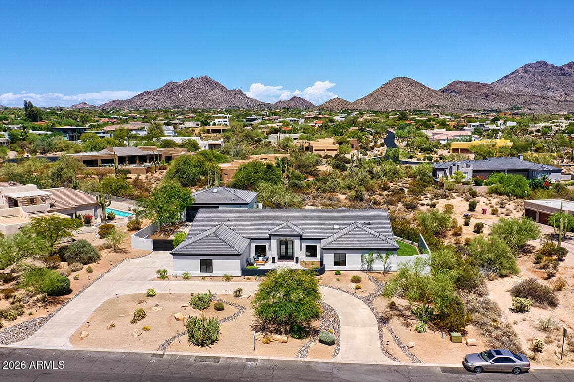 22919 N 93rd Street, Scottsdale, AZ 85255 — photo 100 of 117