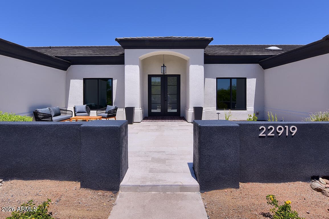 22919 N 93rd Street, Scottsdale, AZ 85255 — photo 110 of 117