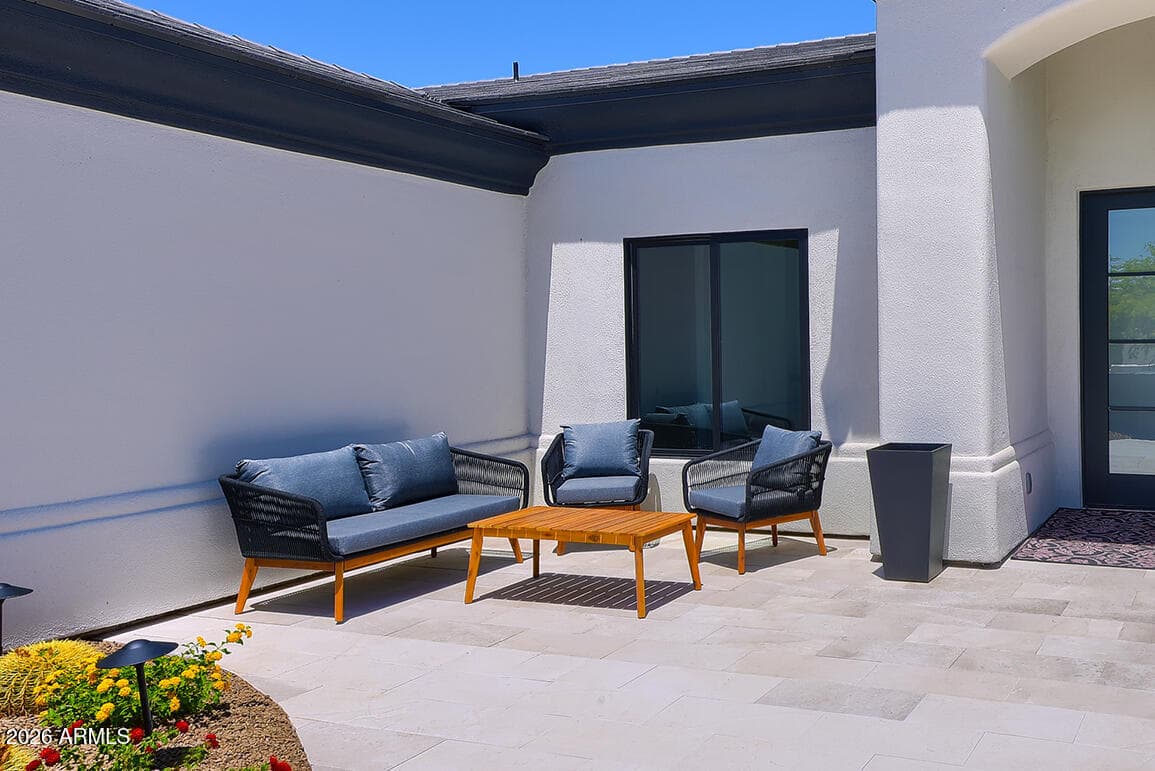 22919 N 93rd Street, Scottsdale, AZ 85255 — photo 113 of 117