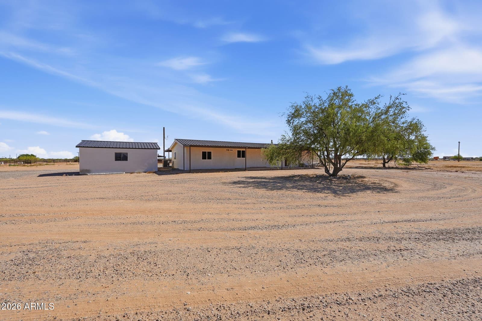 1650 E Storey Road, Coolidge, AZ 85128 — photo 4 of 41