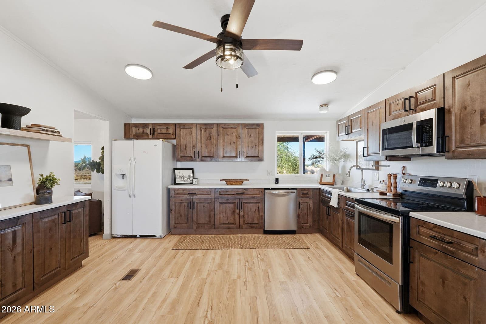 1650 E Storey Road, Coolidge, AZ 85128 — photo 10 of 41